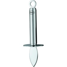 Şanal Rösle 12752 Istiridye Bıçağı, 18 cm Uzunluk