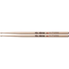 Şanal Vic Firth Spe3 Signature Series - Peter Erskine Big Band Baget