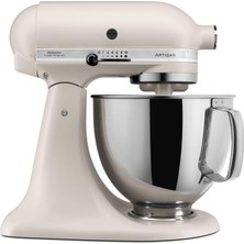 Şanal Kitchenaid Artisan 4,8 L Stand Mikser 5KSM125 Milkshake-Emh