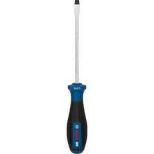 Şanal Bosch Pro 6.5X125 mm Düz Tornavida Sl 1600A039S4