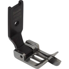 Şanal Sando P112B 3/16X1/16 Çift Iğne 4,8 mm Geniş Sağ Çimalı Ayağı