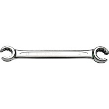 Şanal Ceta Form R05 – 200 Metalik Yağ Kutu (Metal Çıkış) Kapasite 200 cc – Krom