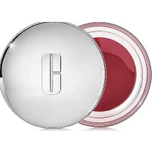 Şanal Clinique Daily Calm Lip Cheek Color Soft Berry Dudak ve Yanak Balmı 07 Soft Berry