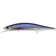 Duo Realis Jerkbait 130 Pike CFA3830 Roach Nd Suni Yem