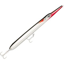 Rapala Flash-X Extremo 16 Fs