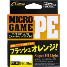 Owner Bari Pc-02 Mikro Oyun Pe Süper Vurgu No. 0,5 7,7 Lb (3,5 Kg)