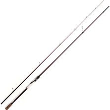 Tica Crony Further Glory S-962M 2,89 7-28 gr