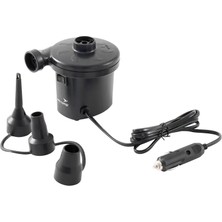 Şanal Easy Camp El Nino 12V Pump Pompa
