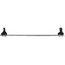 Orjin Z Rot Toyota Urban Cruiser 1.3/1.4 09-16, Verso 1.0 Orj 02059