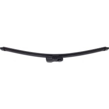 Arka Cam Silecek Süpürgesi 30CM 2G0955427 Vw Polo ile Uyumlu 2022-2025