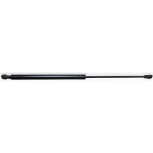 Bagaj Amortisörü Kısa Tip 1 Adet 96830123 Chevrolet Captiva ile Uyumlu 2011-2015