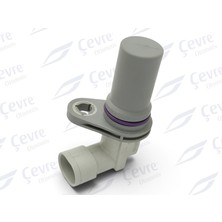Opar Egea 1.6 Krank Sensörü Fiat Doblo Linea Opel Insignia Astra Alfa Romeo 159 Guilietta Mito - 46798345