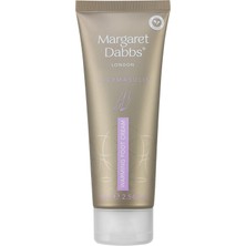 Margaret Dabbs Thermasulis Warming Foot Cream Ayak Kremi