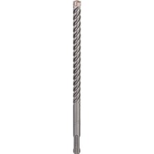 Bosch Sds Plus-5x Delme Ucu 11 x 150 x 210 mm