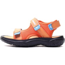 Hml Poınt Jr. Orange 30