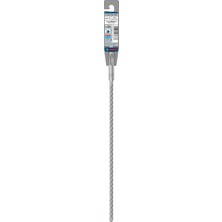 Bosch 1x Pro Sds Plus-5x Kırıcı Delici Delme Ucu (Donatılı Beton, Beton, Ø 6,50 Mm, Professional Aksesuar Kırıcı Delici)