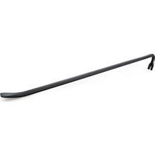 Olympia Tools 91 cm x 9,5 cm Envaz Çubuğu