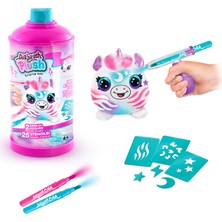 Canal Toys - Oyuncak Spreyi, Boya (OFG282)