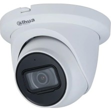 Dahua HAC-HDW1500TLMQ-0280B 5mp Dome Hdcvı