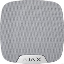 Ajax Home Siren Iç Mekan Sireni