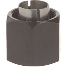 Bosch 2610906284 1/5,1 cm Sıkma Pensi 1613-, 1617-, 1618-& 1619-SERISI Için Yöneltici