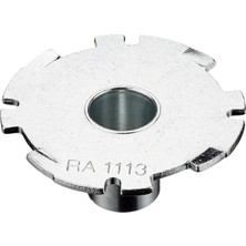 Bosch 1 x Kopya Kovanı (Ø 16 Mm, Freze Aksesuarı)