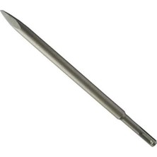 Wert W 3292, Sds Murç, Gri, (Ø20 x 400MM)