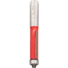 Bosch 2608629382 Çilek Şap 12 mm D1 12,7 mm Uzunluk 38,5 mm G 93,6 mm