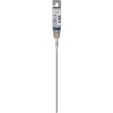 Bosch 1x Pro Sds Plus-5x Kırıcı Delici Delme Ucu (Donatılı Beton, Beton, Ø 6,50 Mm, Professional Aksesuar Kırıcı Delici)