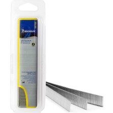 Michelin Clous x 1000 Profondeur 20 mm Pour Agrafeuse Pneumatique