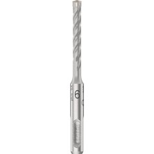 Bosch 2608833891 2608833891-BROCA Sds-Plus-5x: 6 X50 X110: 10 Uds