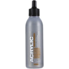 Myg Plus Mon Acr 25 ml Outl Slv