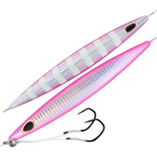 Myg Plus Storm Gomoku Kensaki Sahte Balığı, Spz, 170 gr 15 cm