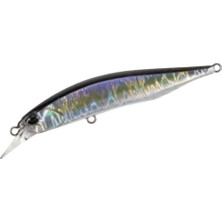 Myg Plus Duo Realis Jerkbait 100F CPA4009 River Bait Suni Yem