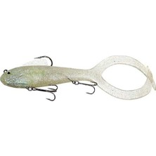 Myg Plus Sea Horse Silikon Jig 25 cm L02