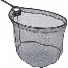 Myg Plus Shımano Üniseks Yetişkin Aero Pro Landing Net-14 (36 Cm) Pan Sporting Goods, Çok Renkli, Tek Beden