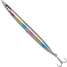 Savage Gear Sandeel Pencil Sw 12.5cm 19G Batan Pamuk Şeker 72301