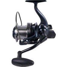 Myg Plus Tica Flash Carp FP8000 Makine