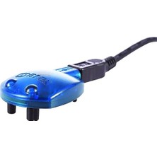 Myg Plus Mares Interface USB Arayüz