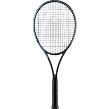 Myg Plus Head Gravity Pro 2023 Kordajsız Tenis Raketi - L2