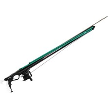 Myg Plus Apnea mt Whaler Open Zıpkın Serisi - 82 cm