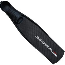 Myg Plus Apnea Hibrit Carbon Palet - 44-46
