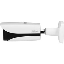 Myg Plus Dahua IPC-HFW5442E/ZHE 4mp 2.7-13.5mm Motorize Lens Ip Kamera