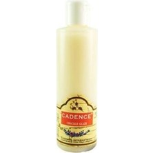 Myg Plus Cadence Crackle Glaze Klasik Boya Çatlatma 250 Ml.