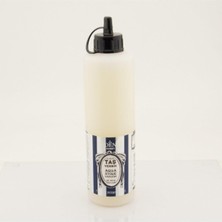 Myg Plus Cadence Taş Vernik, 500 Ml, Şeffaf, Parlak
