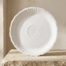 Myg Plus Aryıldız Voyage Servis Tabağı 27 cm