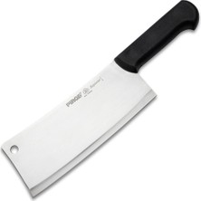 Myg Plus Pirge Superior Satır 61111 (23CM)