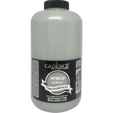 Myg Plus Cadence H048 F.yeşil - Multisurfaces 2lt