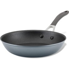 Myg Plus Cırculon, 26CM Kızartma Tavası