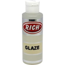 Myg Plus Glaze Medium